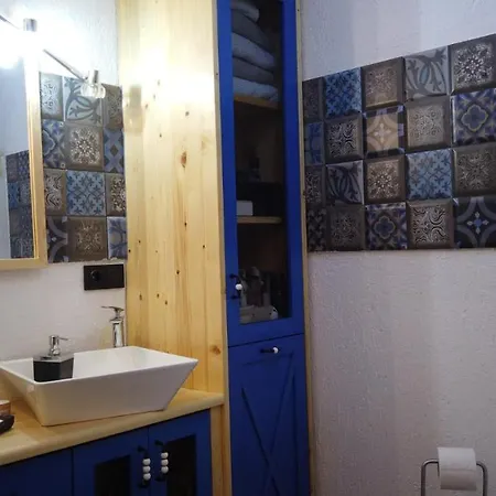 Villa Tala Vılla 16 Fethiye