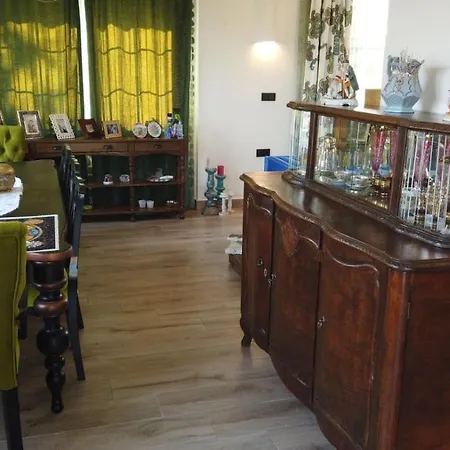 Tala Vılla 16