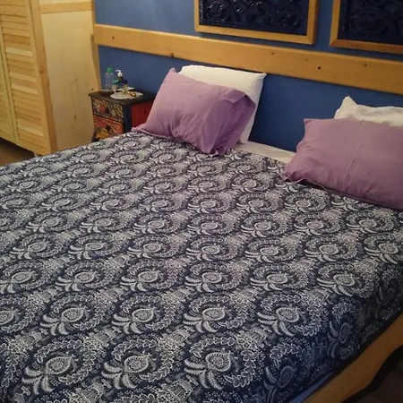 Villa Tala Vılla 16 Fethiye