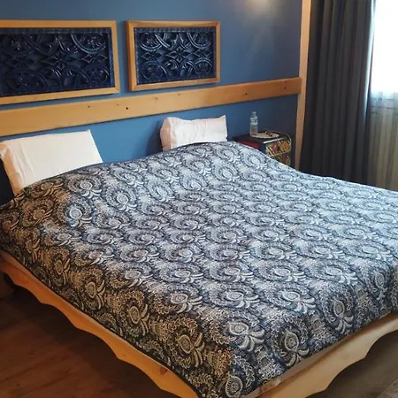 Tala Vılla 16 *